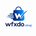 wfxdo.shop - Kezdőlap
